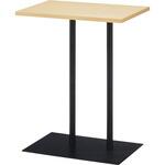 テーブル LION (ライオン事務器)