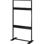 パネル LION (ライオン事務器)