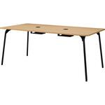 テーブル LION (ライオン事務器)