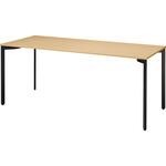 テーブル LION (ライオン事務器)