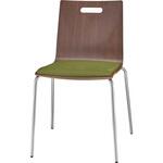 チェア LION (ライオン事務器)