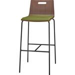 チェア- LION (ライオン事務器)