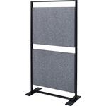 パネル LION (ライオン事務器)