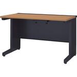 デスク LION (ライオン事務器)