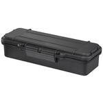 パナロケース パナロケース