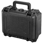 パナロケース パナロケース