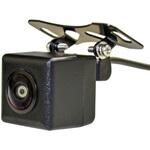 12V車用バックカメラ NEXTEC