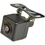 12V車用バックカメラ NEXTEC