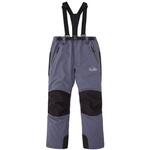 E.G.ストレッチ・ロングレインパンツ EverGreen INTERNATIONAL