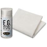 E.G.ワイピングクロス EverGreen INTERNATIONAL