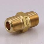 変換内・外ソケット アソー