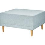 ユニットソファー〈アンダンテ〉 LION (ライオン事務器)