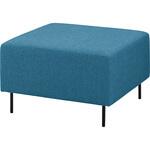 ユニットソファー〈アルモ〉 LION (ライオン事務器)