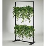 人工植物 LION (ライオン事務器)