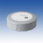 防犯用品 TAKEX(タケナカエンジニアリング)