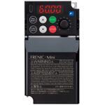 インバータ 富士電機