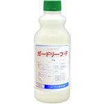 ガードリーフF A-TEC