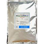 ボリュームサポート A-TEC