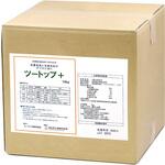 ツートップ+ A-TEC