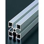 AFS-4040F-8 NIC(エヌアイシ・オートテック)