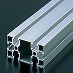 AFS-4040F-8 NIC(エヌアイシ・オートテック)