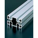 AFS-4080L-8 NIC(エヌアイシ・オートテック)