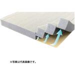 バックアップ材 角 アイモニカ