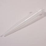 コーキング 替えロングノズル アイモニカ