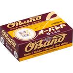 オーバンド30g箱 共和[輪ゴム・ゴムバンド]