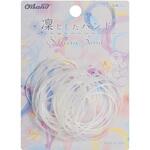 凛としたバンド 共和[輪ゴム・ゴムバンド]