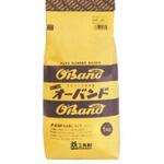 耐候性ゴムバンド#360 共和[輪ゴム・ゴムバンド]