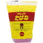 オーバンドたばね カラー 共和[輪ゴム・ゴムバンド]