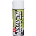 テフロック フジマック