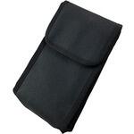 携帯用ケース 共立電気計器