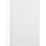 通知表ファイル ヨコ入れ 10ポケット PLUS(プラス)[文具]