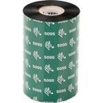 テーブルトッププリンタ用リボン Zebra Technologies