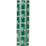 デスクトッププリンタ用リボン Zebra Technologies