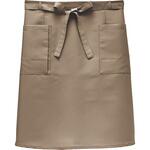 前掛け ボストン商会