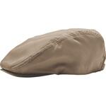 ハンチング帽 ボストン商会