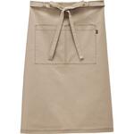 前掛け ボストン商会