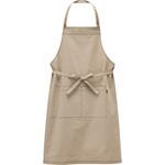 胸当てエプロン ボストン商会