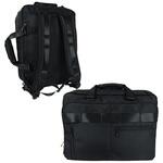 ビジネスバッグ 2WAY SAND GLASS