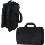 ビジネスバッグ 2WAY SAND GLASS