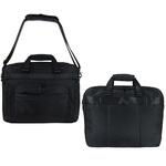 ビジネスバッグ 2WAY SAND GLASS