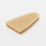 コーキングヘラ TETSUAME 大塚刷毛製造