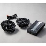 20Vファンバッテリーフルセット S-AIR(シンメン)