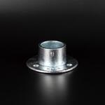 かん太PRO ラウンド型ベース金具 ジョイント工業