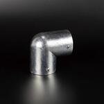 かん太PRO コーナーL継ぎ金具 ジョイント工業