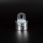 かん太PRO エンド羽根付き金具 ジョイント工業