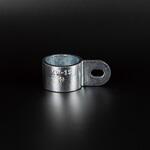 かん太PRO シングル羽根付き金具 ジョイント工業